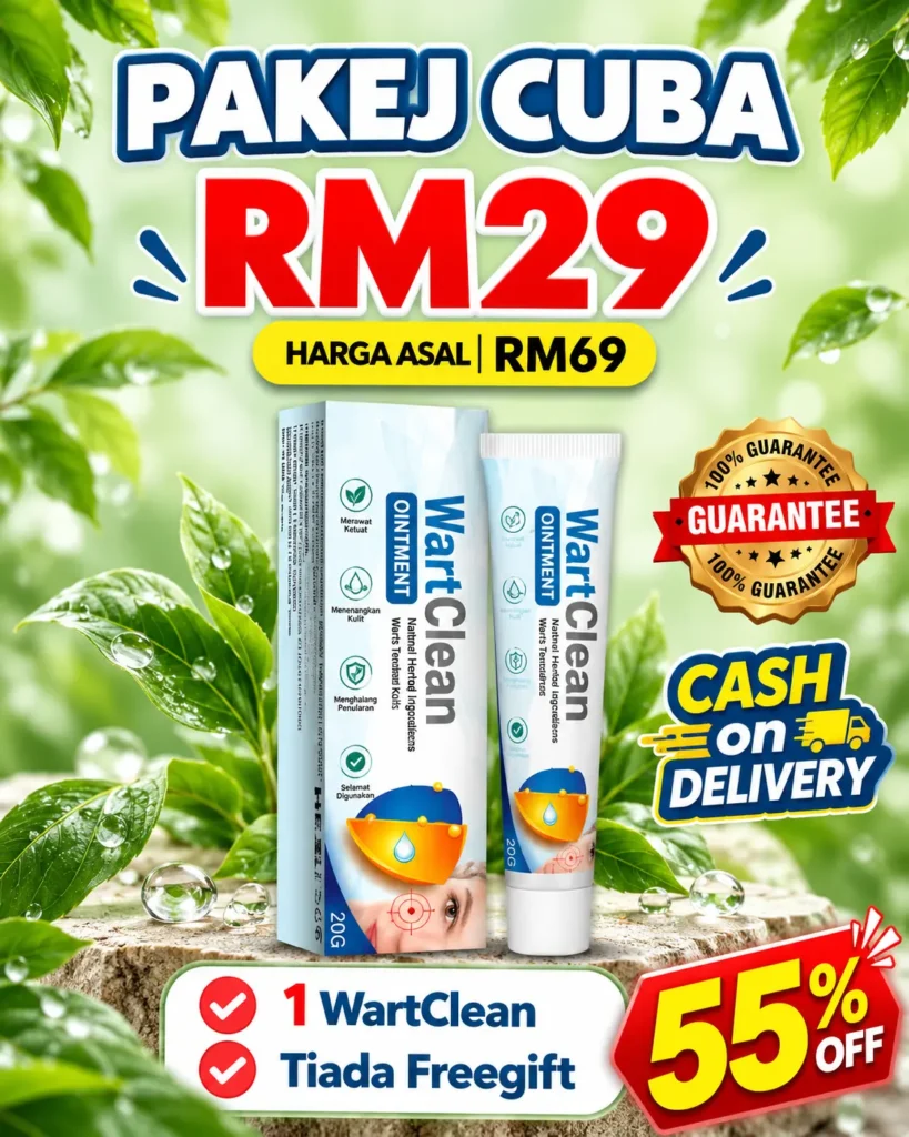 Pakej Coba
